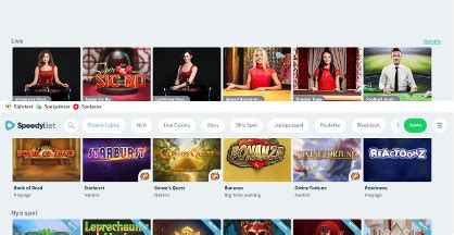 speedy bet casino|Casino Online .